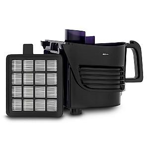 Aspirator Vitek VT-8105 Violet