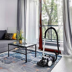 Aspirator Vitek VT-8105 Violet