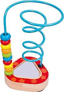 Joc de logica Bino 84200