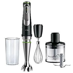 Blender BRAUN MQ 9135 XI