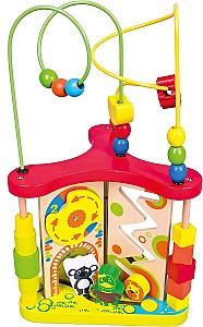 Joc de logica Bino 84202