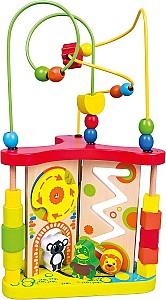 Joc de logica Bino 84202