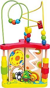 Joc de logica Bino 84202