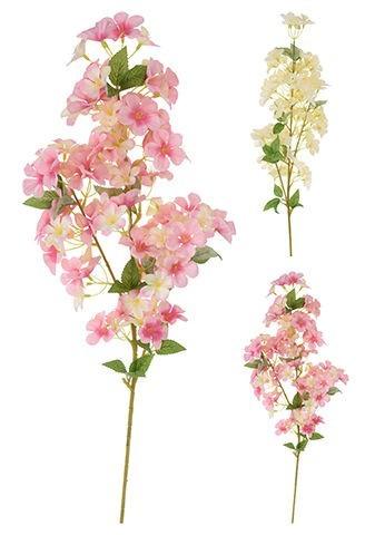 Flori artificiale DECO (49425)