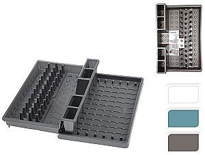 Uscator pentru vesela Tontarelli Bella (51804)