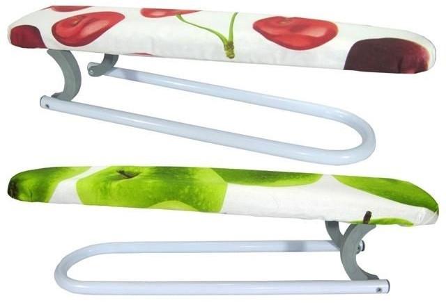 Masa de calcat Gimi Planet (25533)