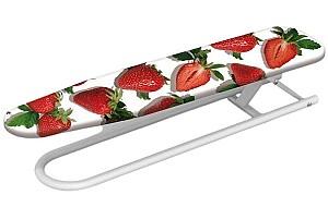 Masa de calcat Gimi Planet (25533)