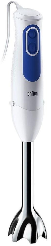 Blender BRAUN MQ3025WH