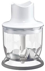 Blender BRAUN MQ3025WH