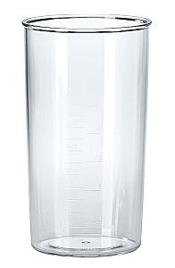 Blender BRAUN MQ3025WH