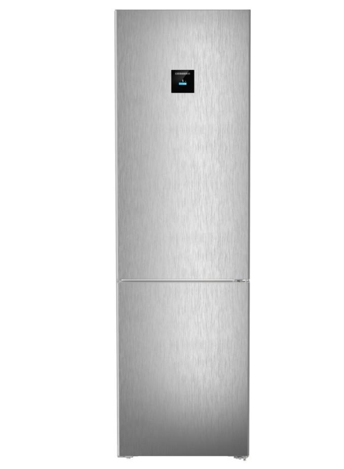 Frigider Liebherr CNsfd 5733