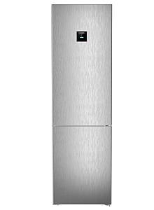 Frigider Liebherr CNsfd 5733