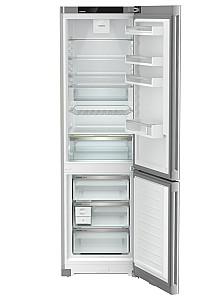 Frigider Liebherr CNsfd 5733