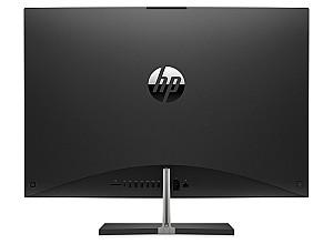 All-in-One PC HP Pavilion 32-b0003ci Sparkling Black (6L9M3EA#UUQ)