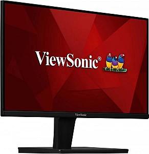 Monitor VIEWSONIC VA2215-H Black