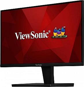 Monitor VIEWSONIC VA2215-H Black