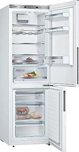 Frigider Bosch KGE36AWCA