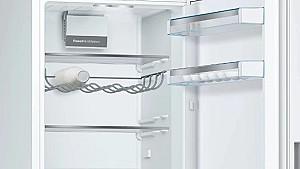 Frigider Bosch KGE36AWCA