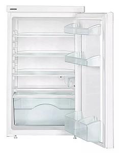 Frigider Liebherr T 1400