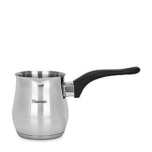 Ibric de cafea FISSMAN 3295