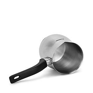 Ibric de cafea FISSMAN 3295