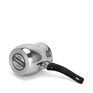 Ibric de cafea FISSMAN 3295