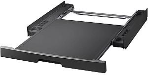 Kit montare verticala pentru uscatoare Samsung SKK-UDX