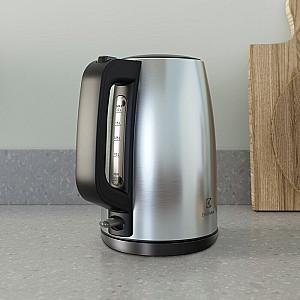 Fierbator electric de apa Electrolux E3K1-3ST