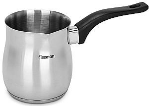 Ibric de cafea FISSMAN 3296