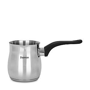 Ibric de cafea FISSMAN 3296