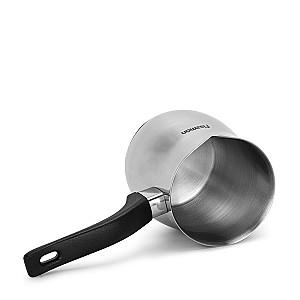 Ibric de cafea FISSMAN 3296