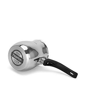 Ibric de cafea FISSMAN 3296