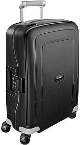 Valiza Samsonite S Cure (49539/1041)