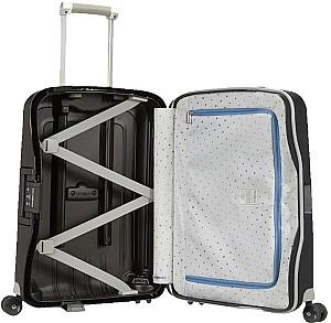 Valiza Samsonite S Cure (49539/1041)