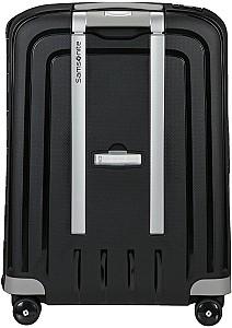 Valiza Samsonite S Cure (49539/1041)