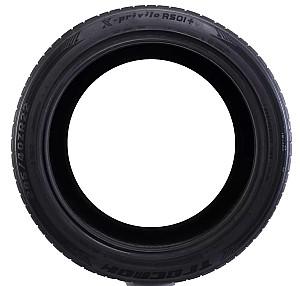 Anvelopa SUV TRACMAX X-privilo RS01+ 295/35 R21 107Y XL