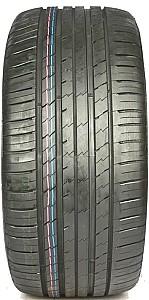 Anvelopa SUV TRACMAX X-privilo RS01+ 295/35 R21 107Y XL