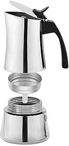 Ibric de cafea Maestro Mr-1668-2