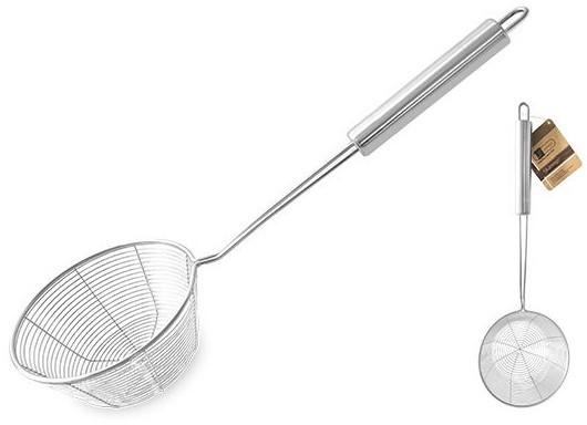 Spumiera James.F (01818)