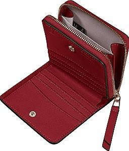 Portofel Samsonite Rightup SLG 147962/1992