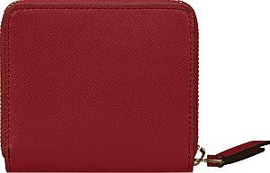 Portofel Samsonite Rightup SLG 147962/1992