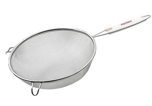 Strecurătoare Pedrini Lillo (25583)