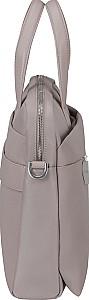 Geanta pentru laptop Samsonite WORKATIONIST (142617/1721)