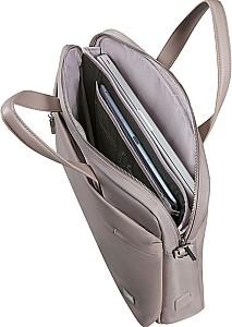 Geanta pentru laptop Samsonite WORKATIONIST (142617/1721)
