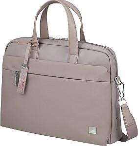 Geanta pentru laptop Samsonite WORKATIONIST (142617/1721)