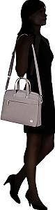 Geanta pentru laptop Samsonite WORKATIONIST (142617/1721)