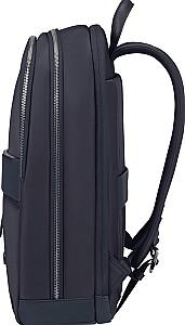 Geanta pentru laptop Samsonite ZALIA 3.0 (147734/1265)