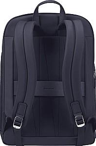 Geanta pentru laptop Samsonite ZALIA 3.0 (147734/1265)