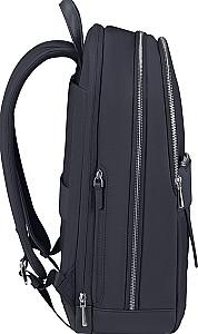 Geanta pentru laptop Samsonite ZALIA 3.0 (147734/1265)