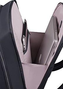 Geanta pentru laptop Samsonite ZALIA 3.0 (147734/1265)